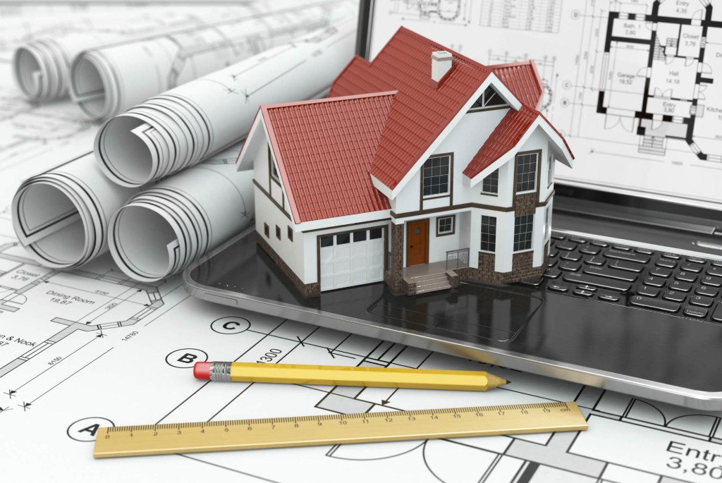 Architectural & Structural Consultancy