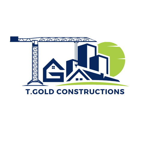 Tee Gold Construction